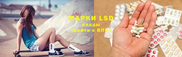 гашик Михайловка