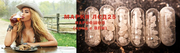 мет Мегион